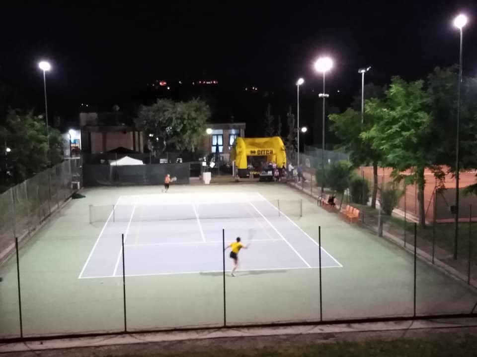 IL BOCCIO