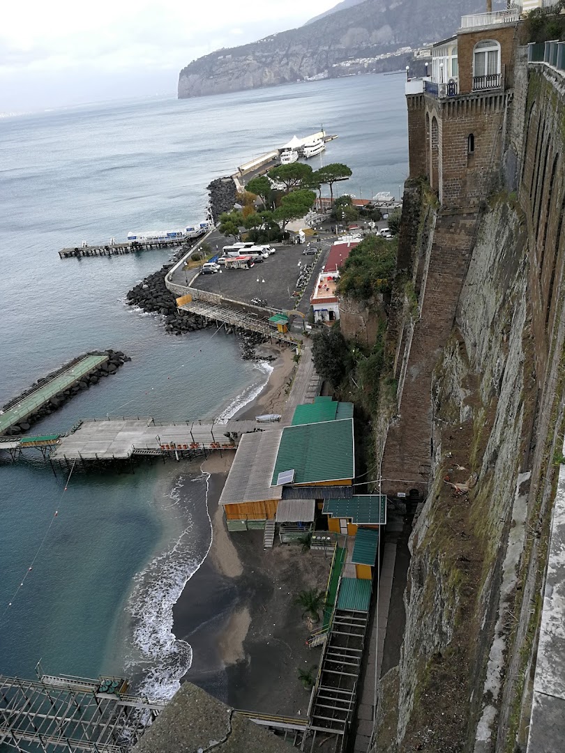 Il Bocconcino