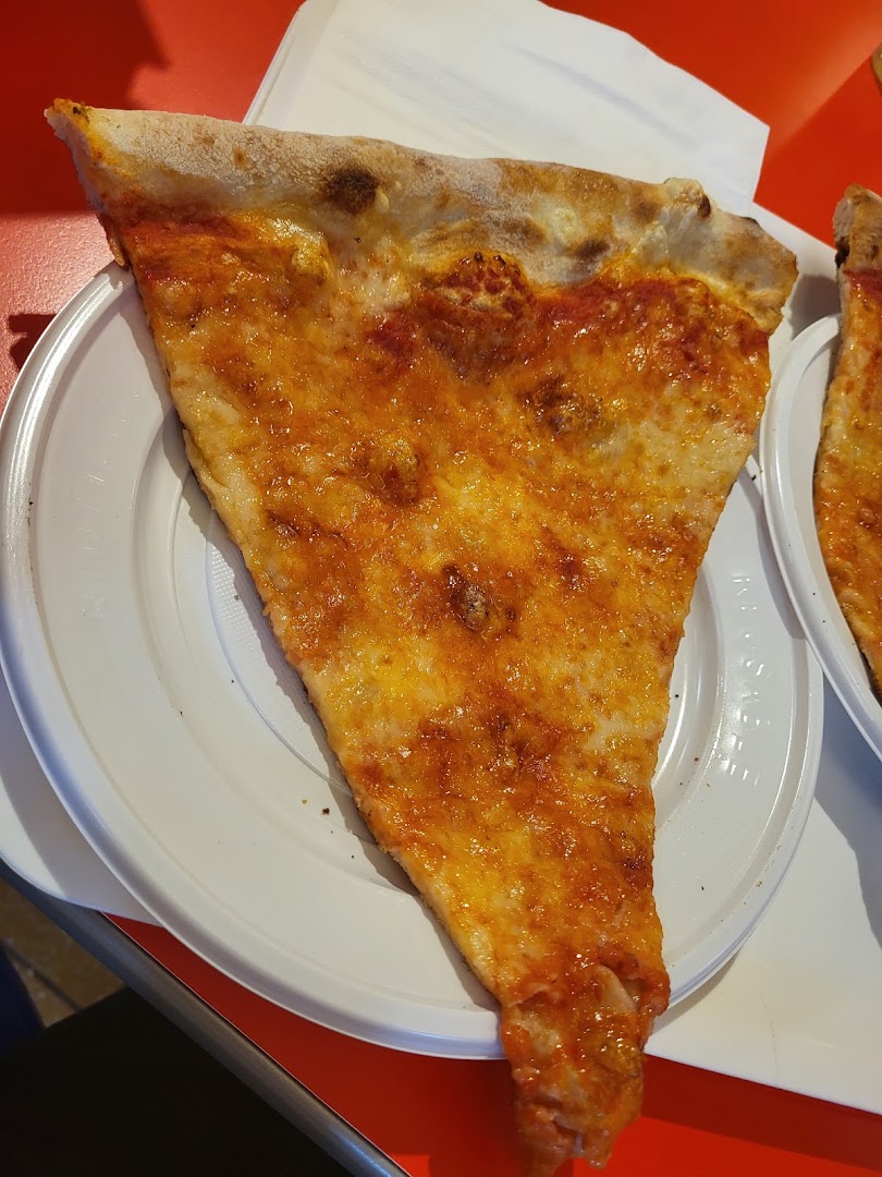 Il Boccone la Taverna del Gusto