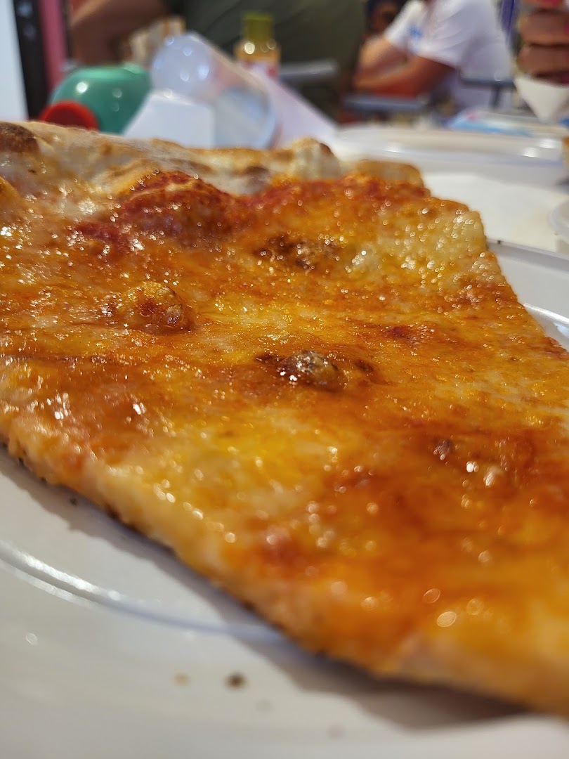 Il Boccone la Taverna del Gusto