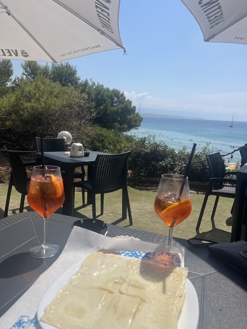 Il Bombardino