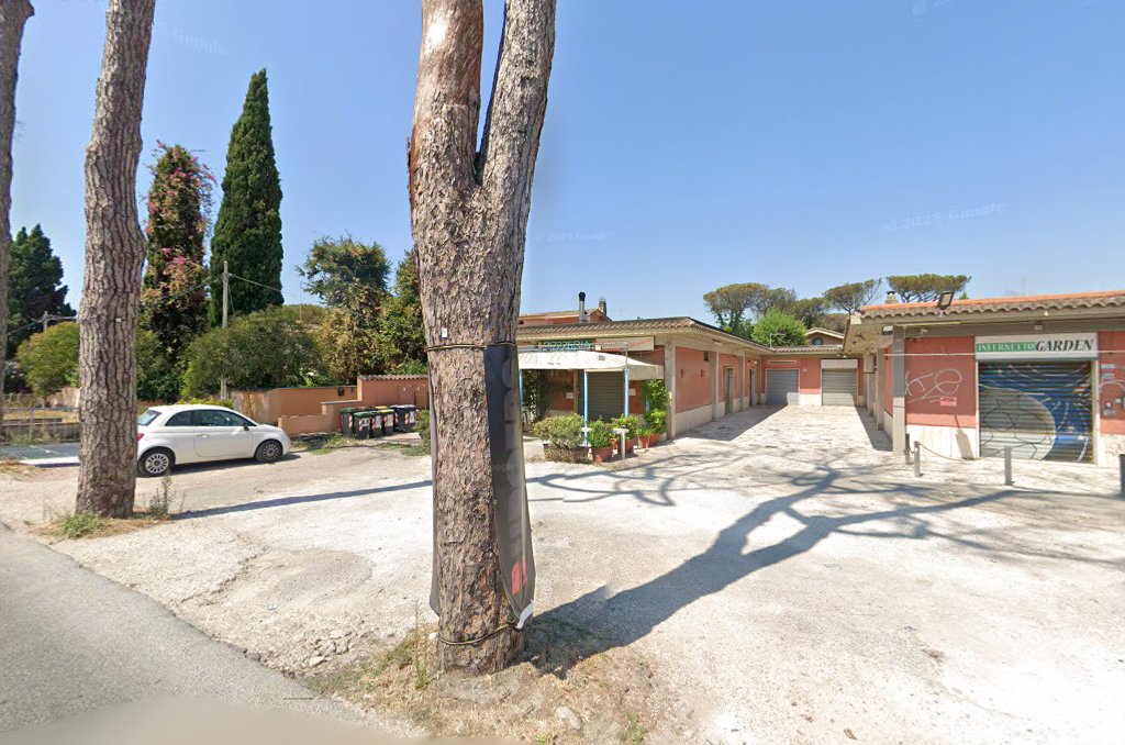Il Borghetto