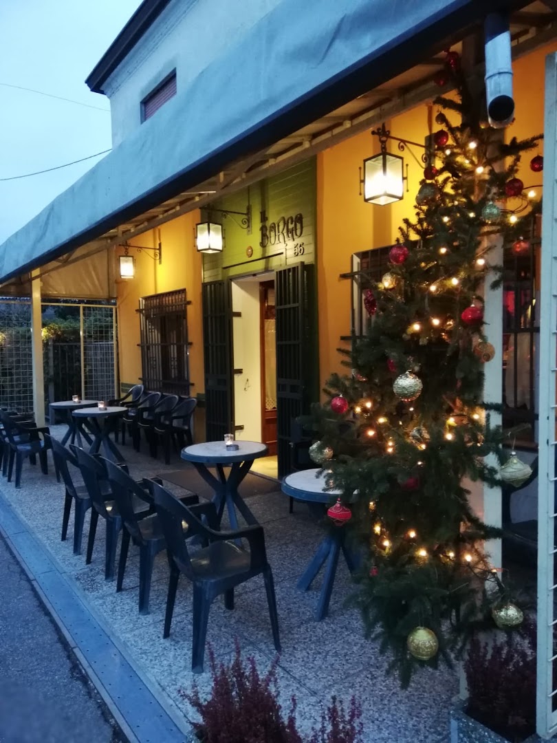 Il Borgo 56