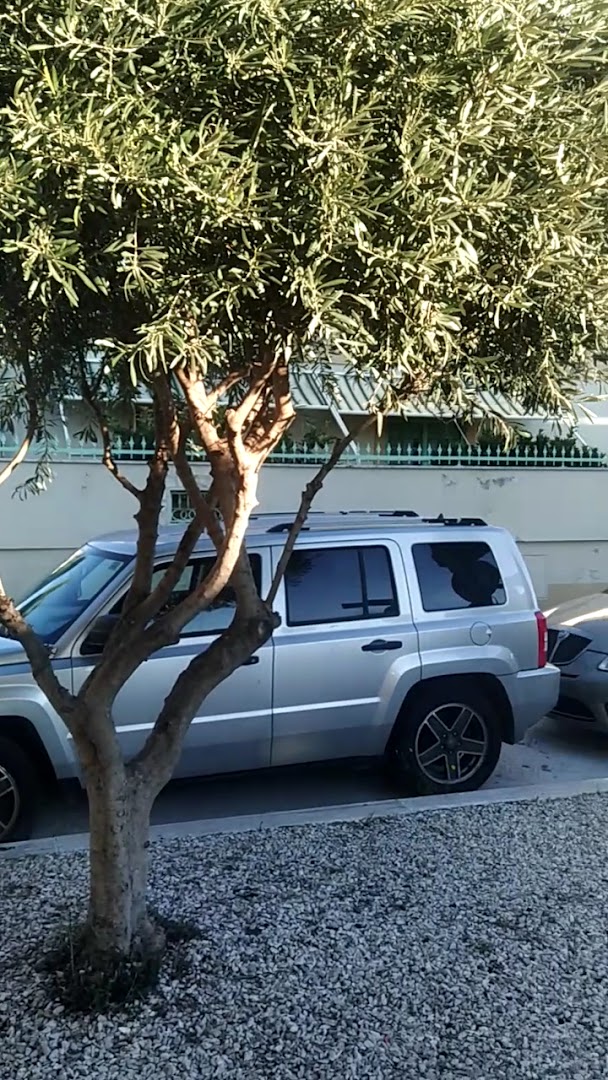 Il Borgo da Ciao Belli | Ristorante Fiumicino