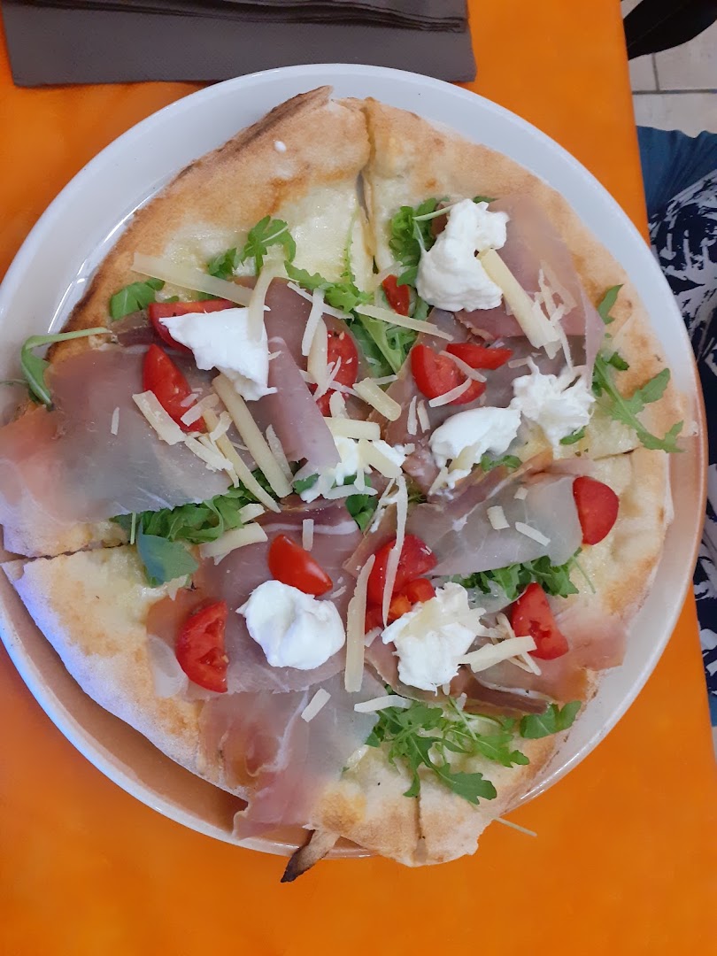 Il Borgo del Sapore