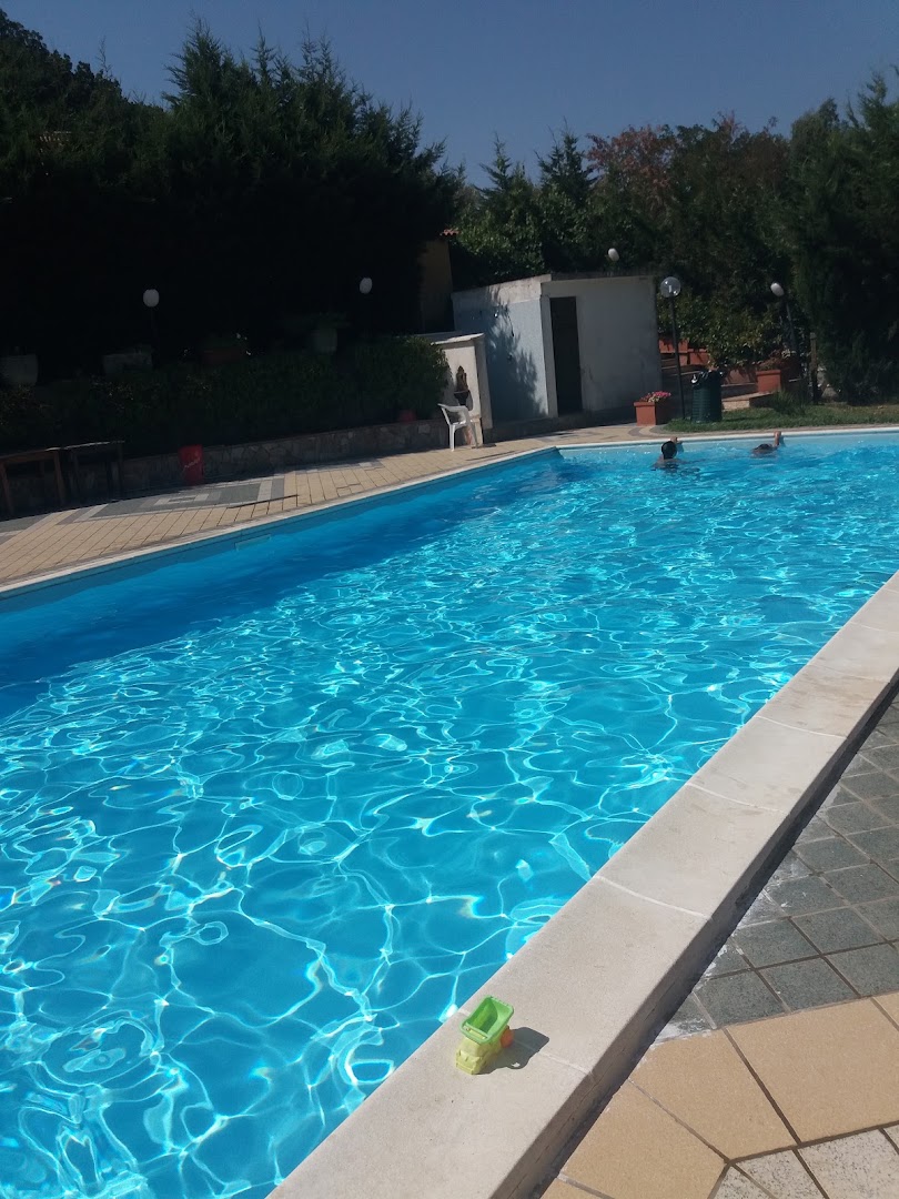 Il Borgo del Sapore