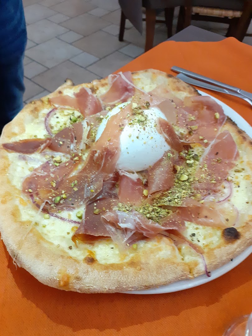 Il Borgo del Sapore