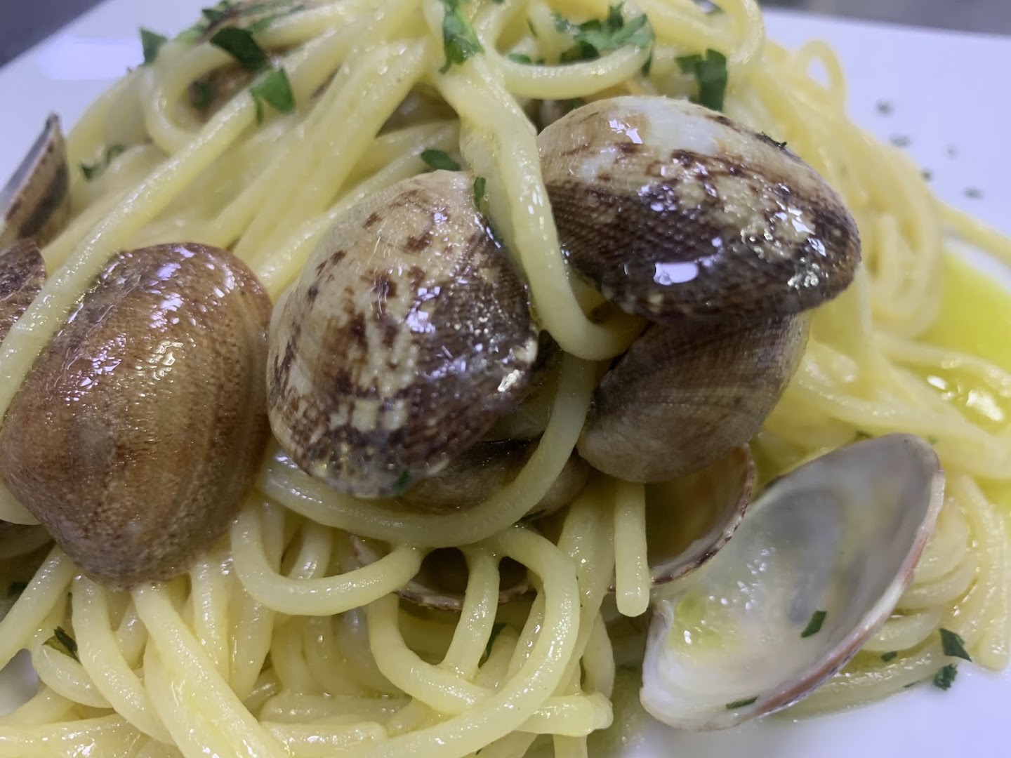 Il Borgo Trattoria Pizzeria BRACERIA Tabacchiera BAR Ricevitoria
