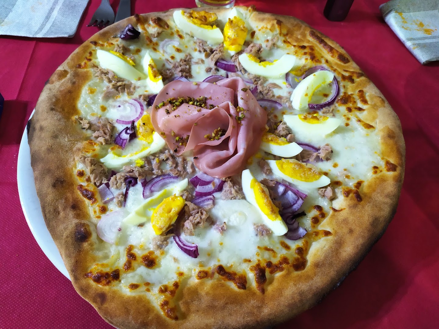 Il Borsalino
