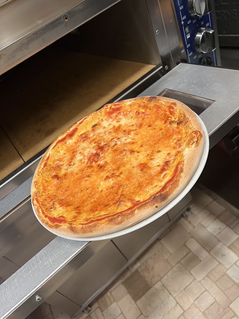 Il Boss del Kebap -Istanbul Pizzeria Ristorante - Saronno, Saronno