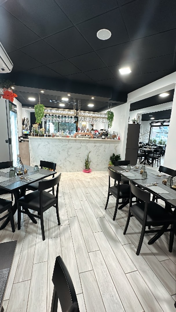 Il Boss della Pizza 2.0 Carpi
