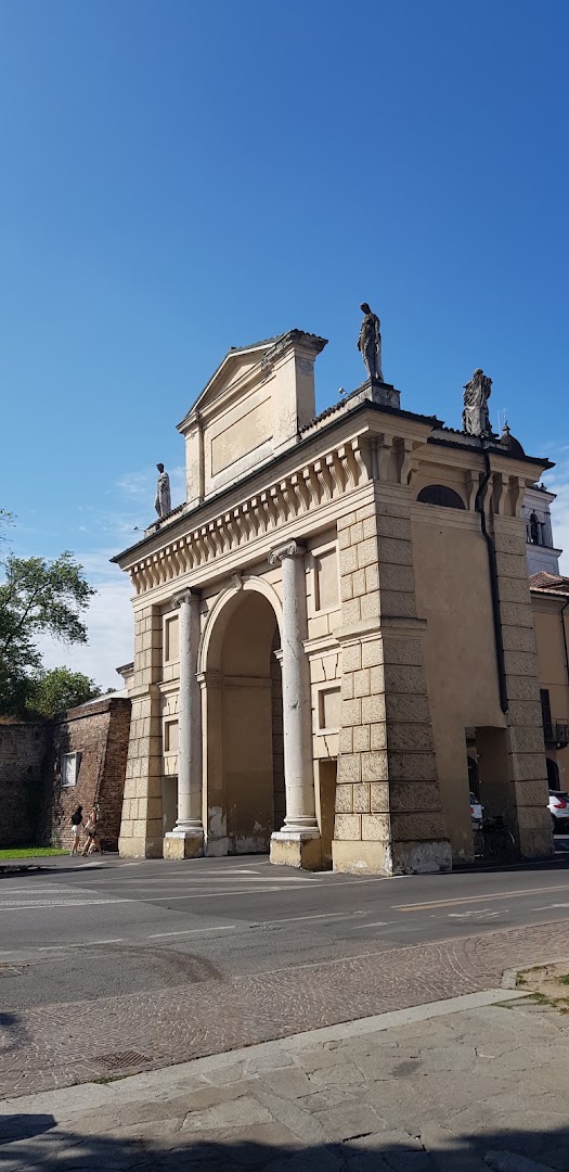 Il Botteghino Crema