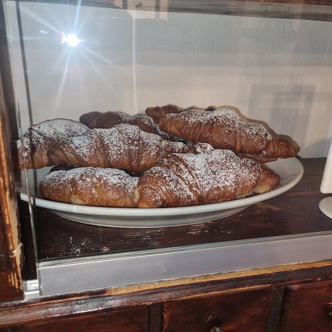 Il Botteghino Crema