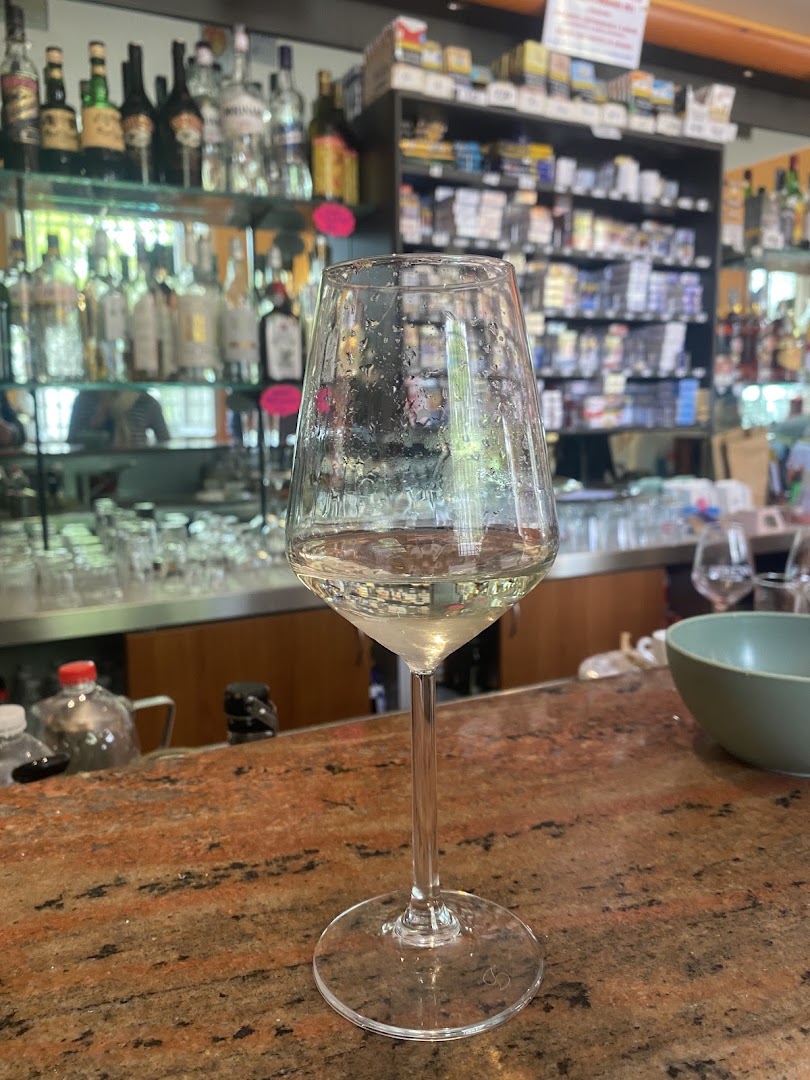 Il Botteghino di Valentina, Lucca