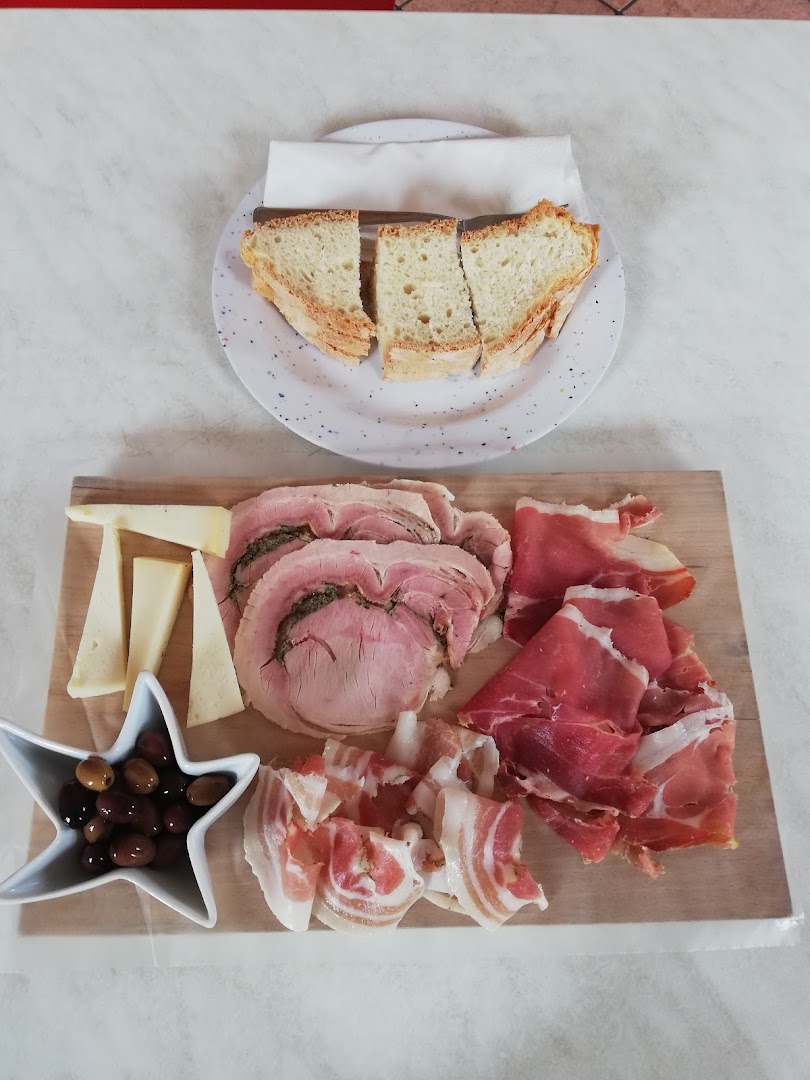 Il Botteghino di Valentina