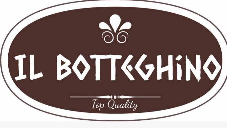 Il Botteghino