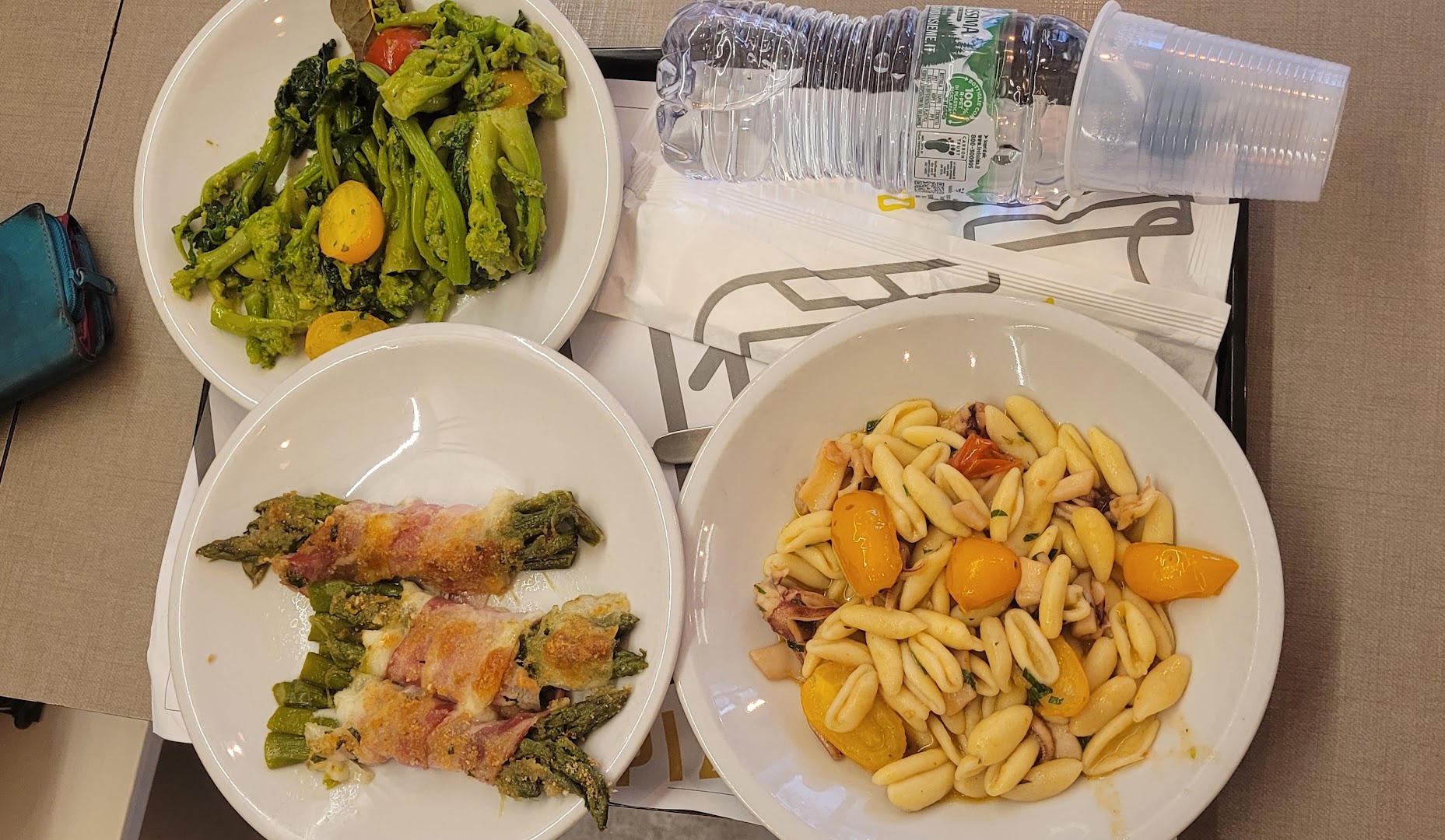 Il Botteghino