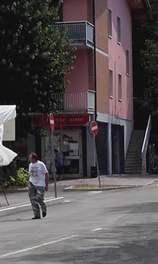 Il Bottegone Della Piazza Srl