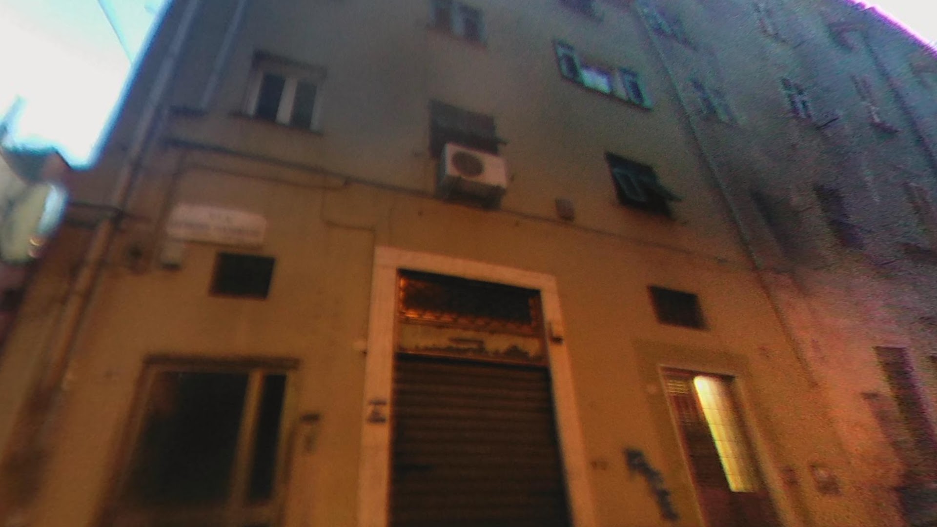 Il Bottegone