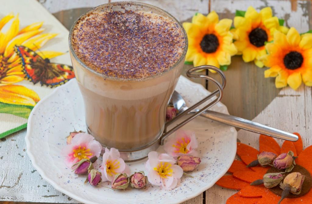 Il Bricco Caffè