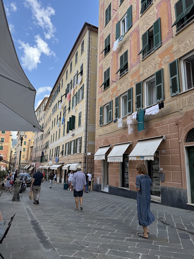 Il Bricco Caffè