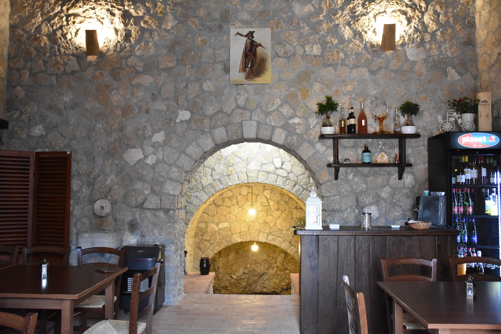 Il Brigante Angiolillo