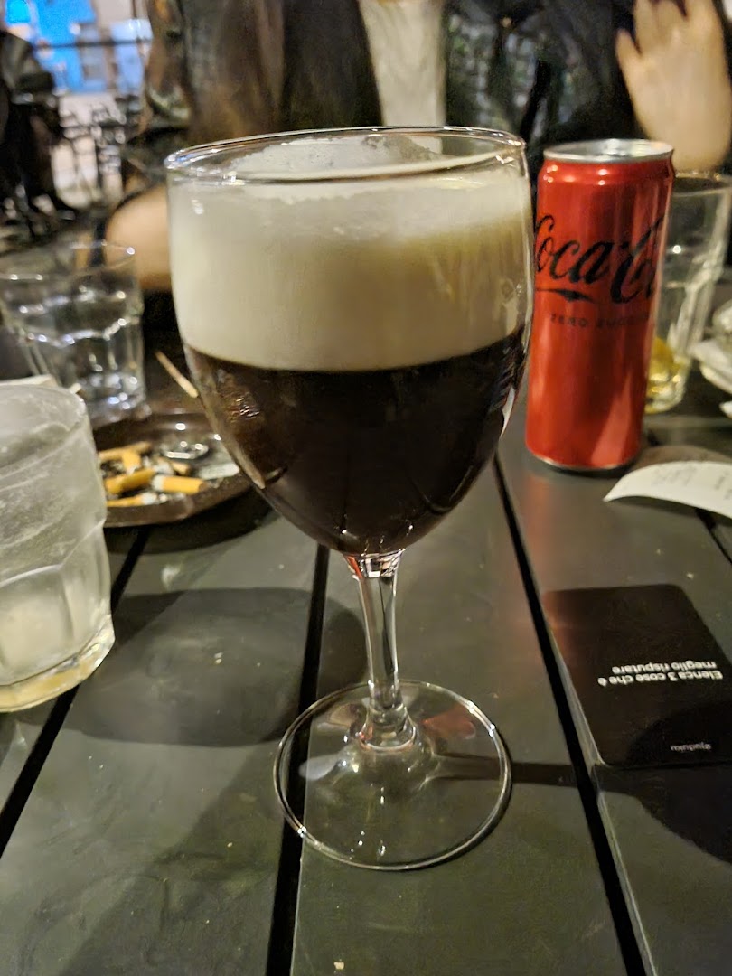 Il Broletto