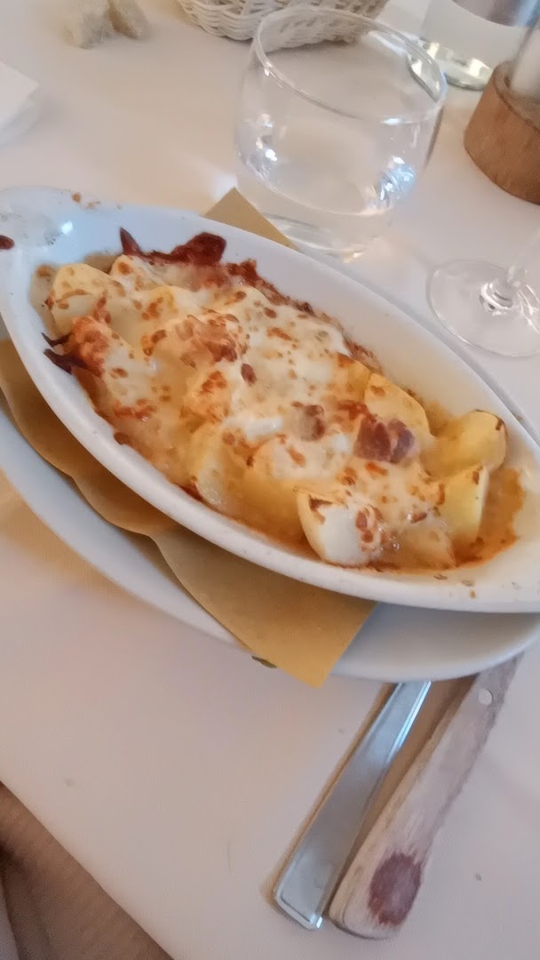 Il Bruco