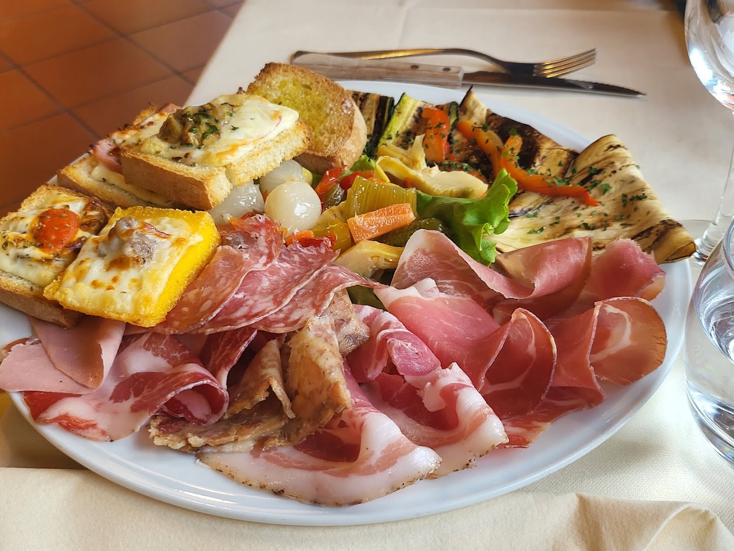 Il Bruco