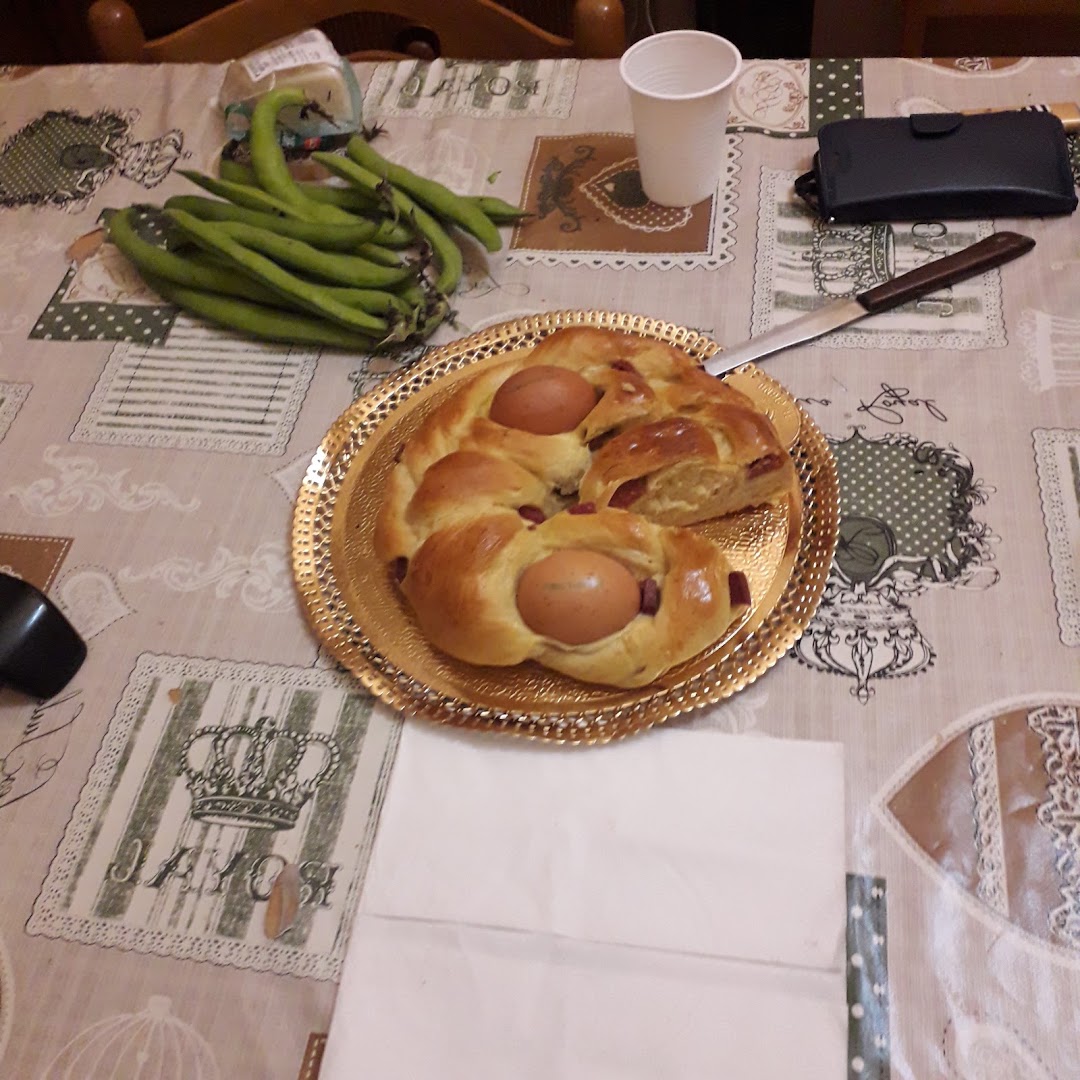 il brutto anatroccolo