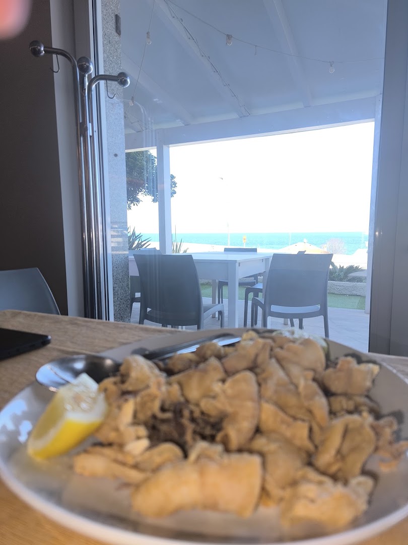Il Bucaniere Ristorante/Bar/Tabaccheria