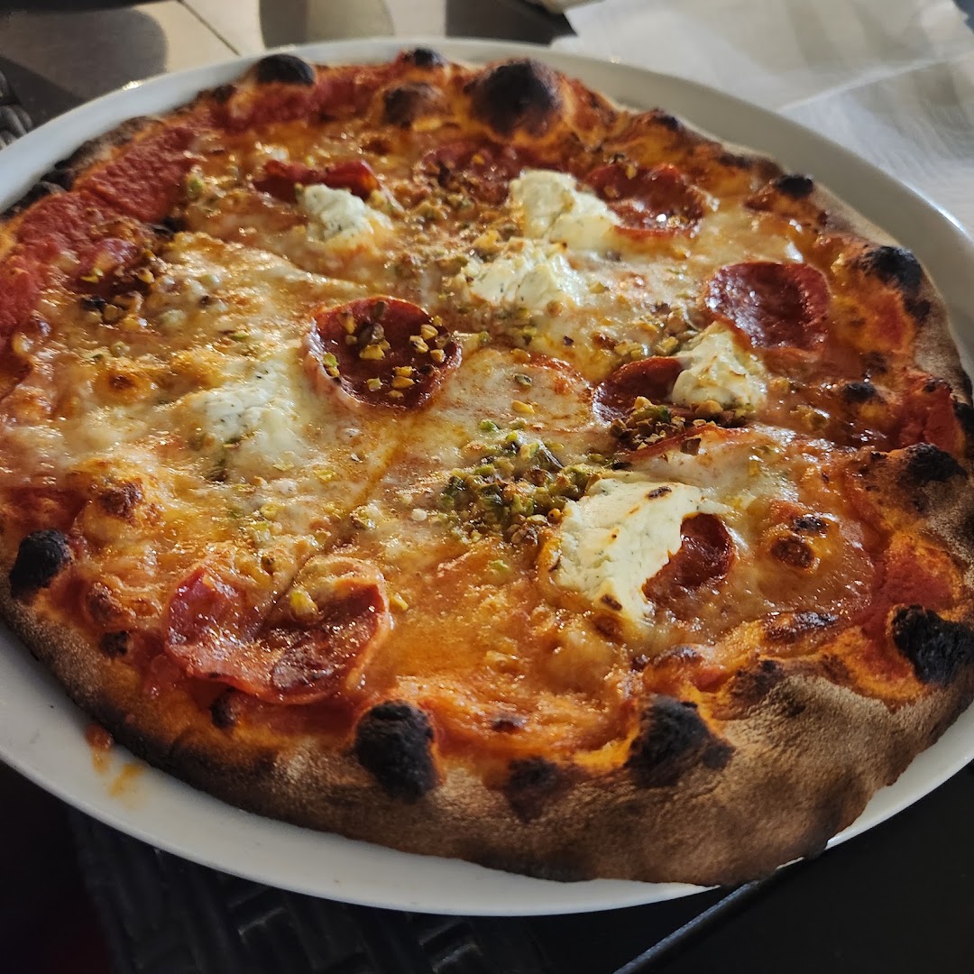 Il Buco