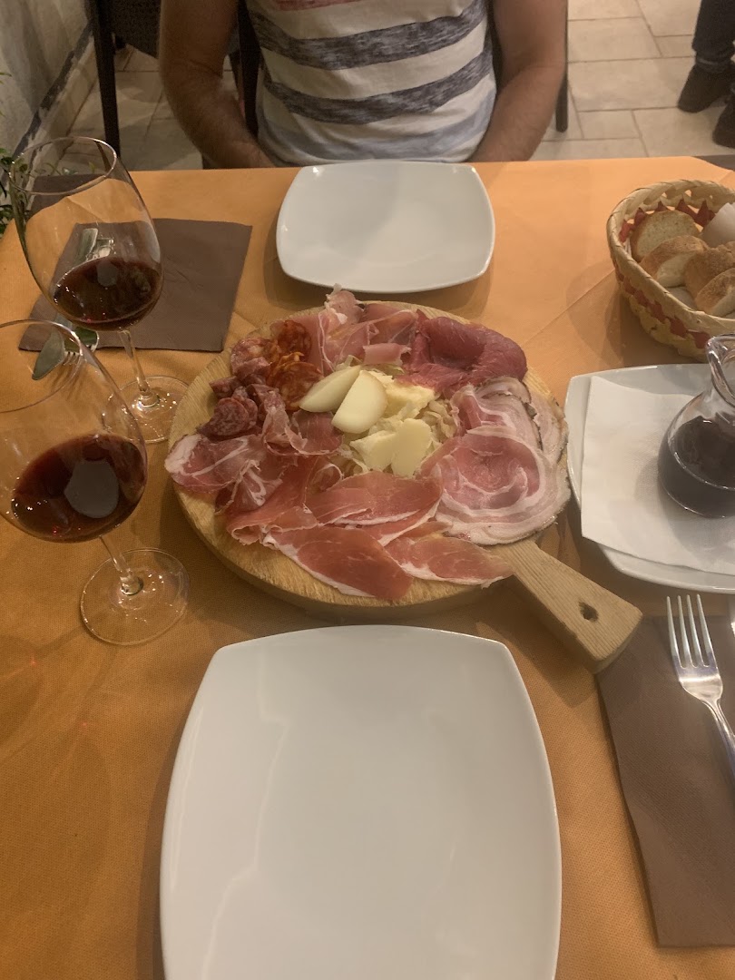 Il Bugigattolo 2.0