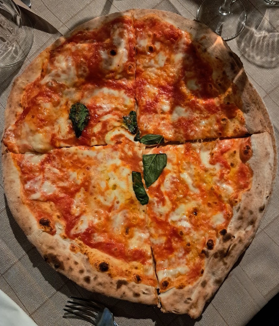 Il Bugigattolo
