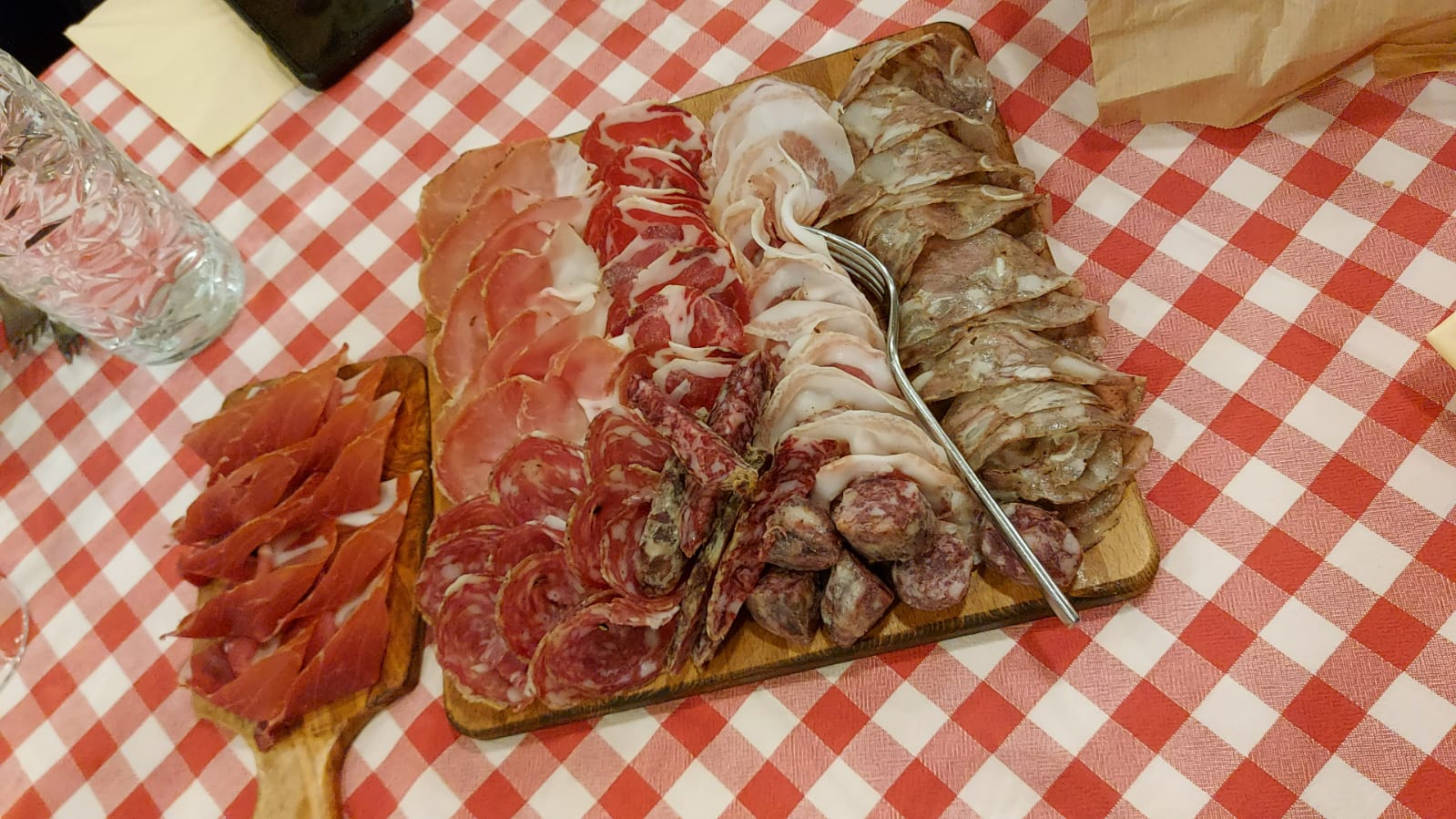 Il Buiolo