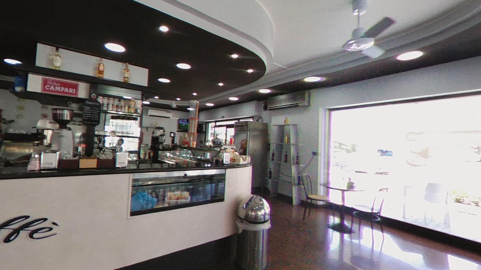 Il Buon Caffe 21