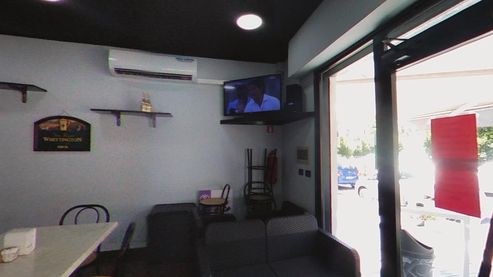 Il Buon Caffe 21