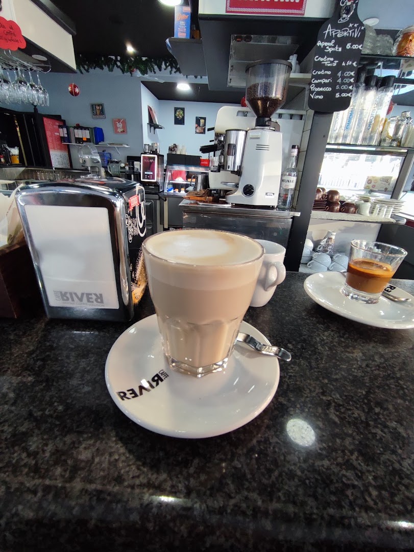 Il Buon Caffe 21