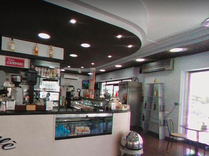 Il Buon Caffe 21