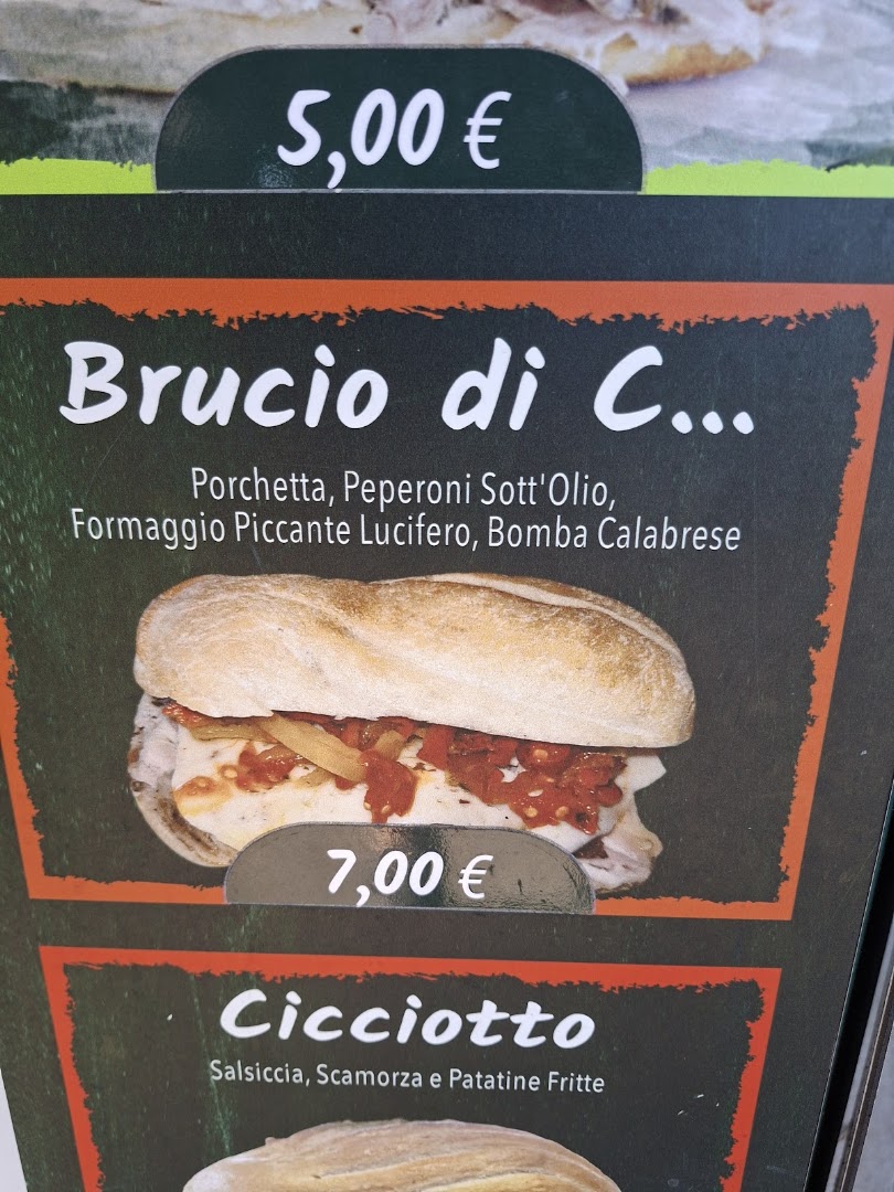 Il Buon Gusto