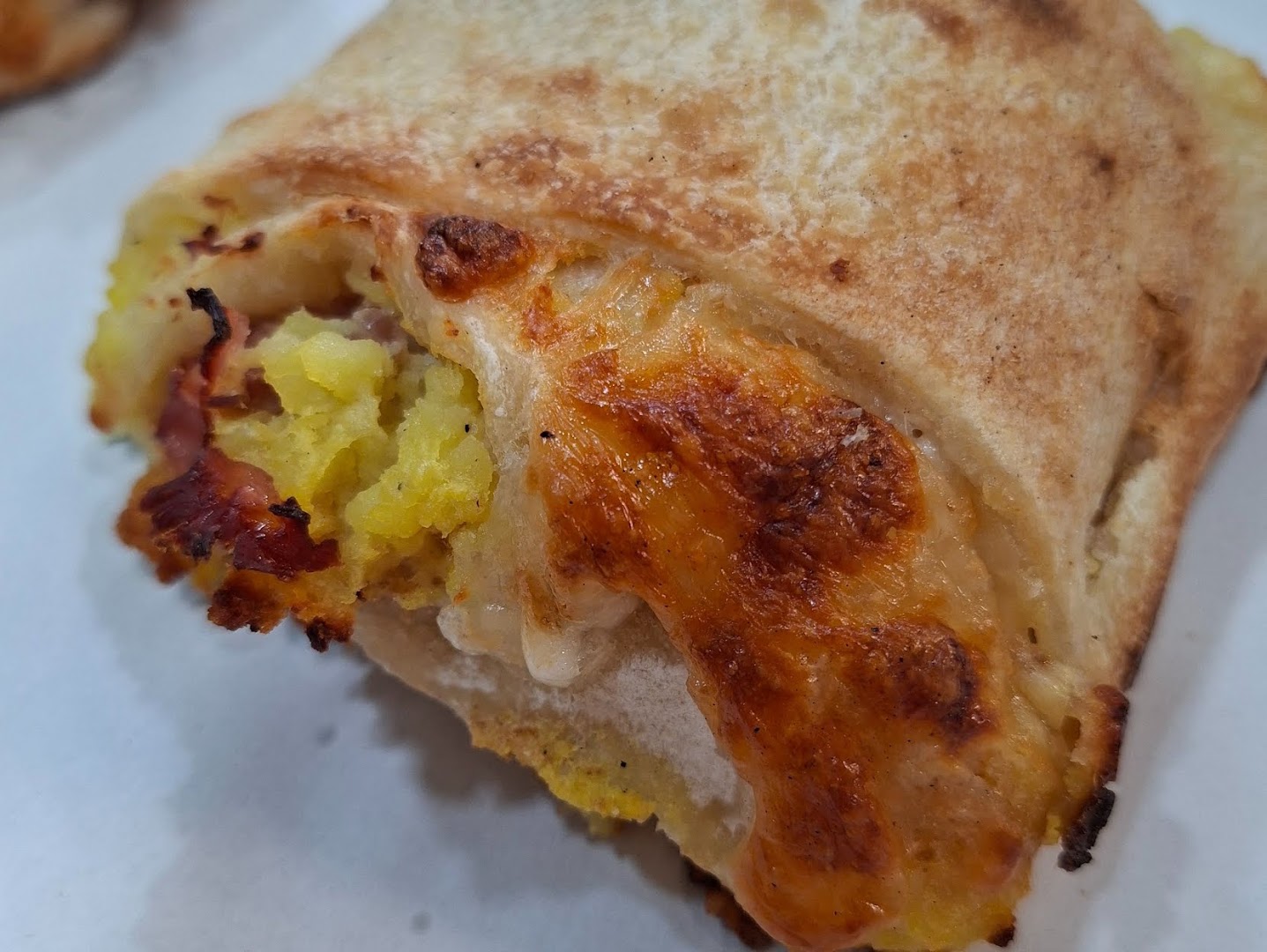 Il Buon Sapore Pizzeria