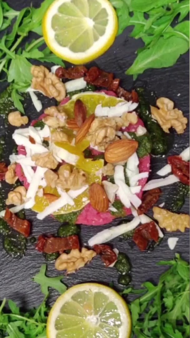 Il Buongustaio “Macelleria con Ristorante “