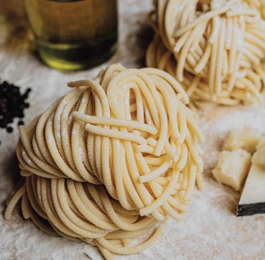 Il Buongusto In Tavola