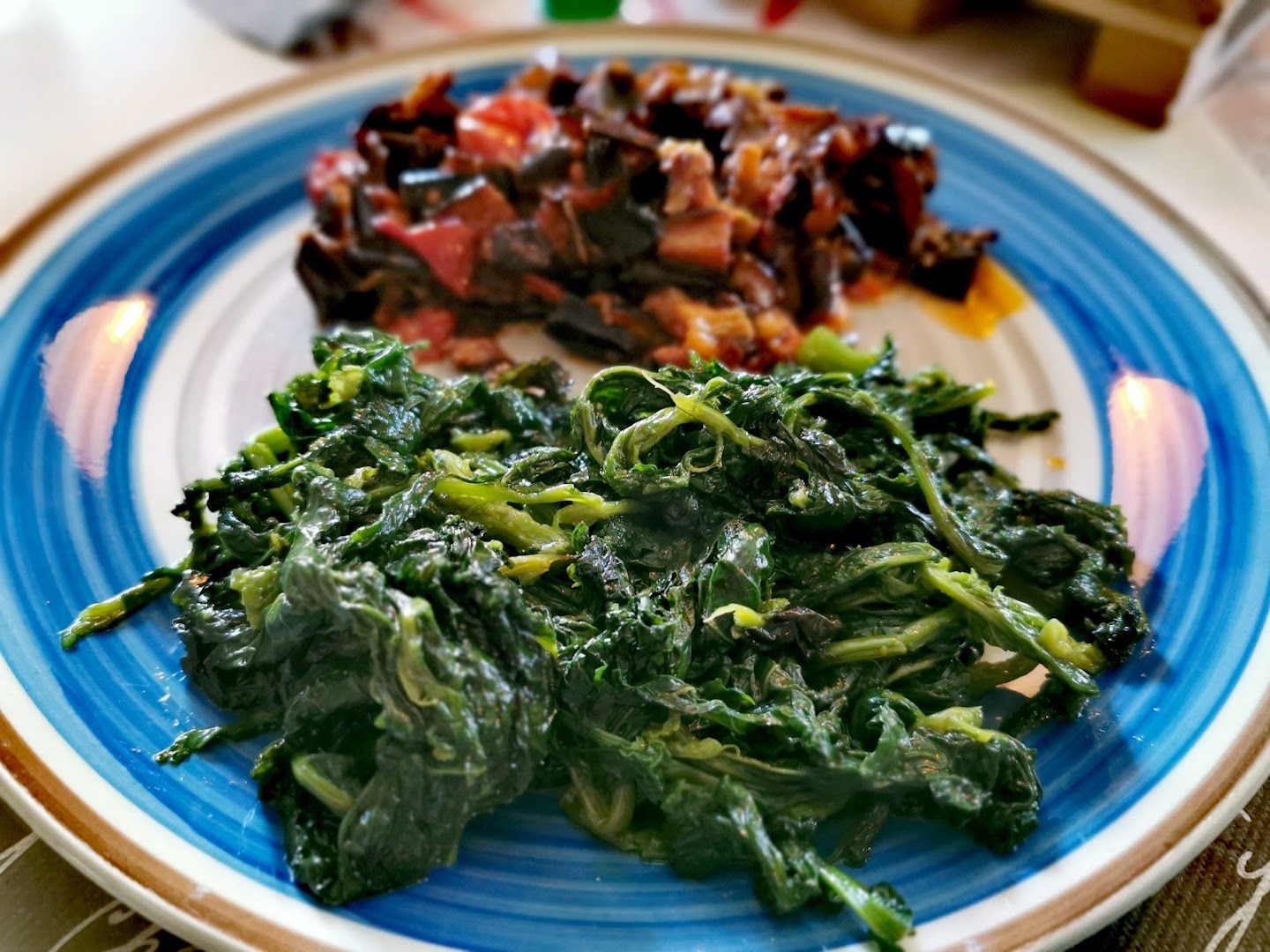 Il Buongusto In Tavola, Maddaloni