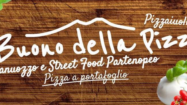 Il Buono della Pizza, Segrate