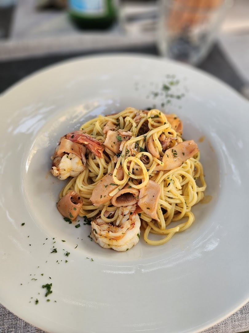 Il Burchiello