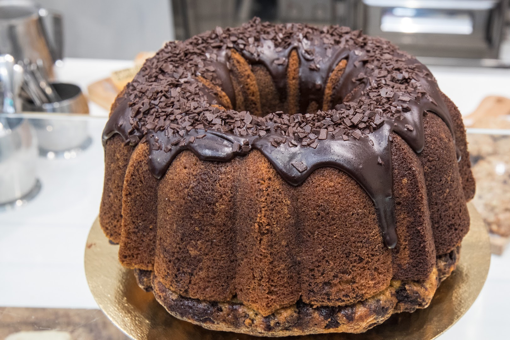 Il Caffè Ambrosiano Milano