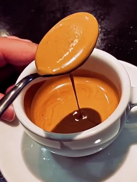 Il Caffè - Bar Di Martino