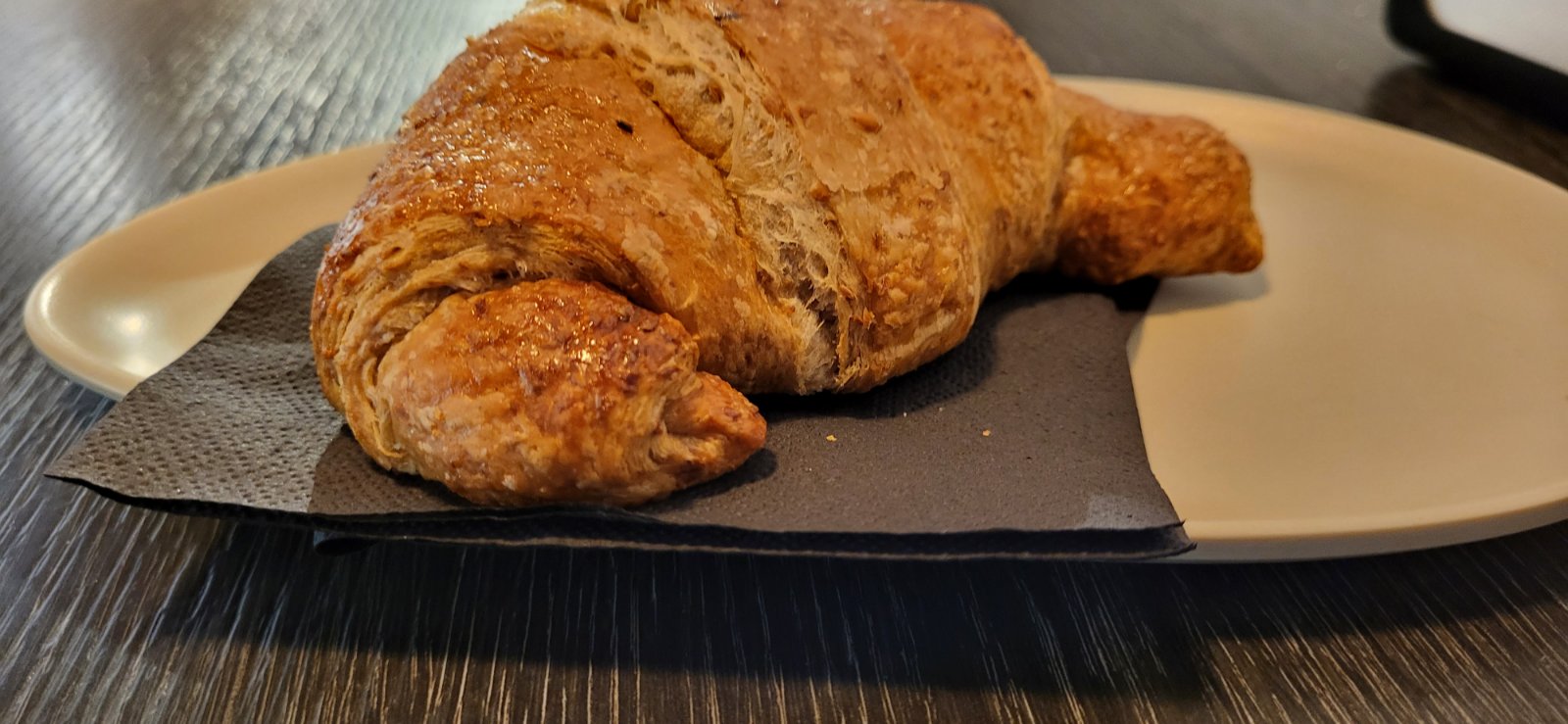 Il Caffè del Borgo Bar