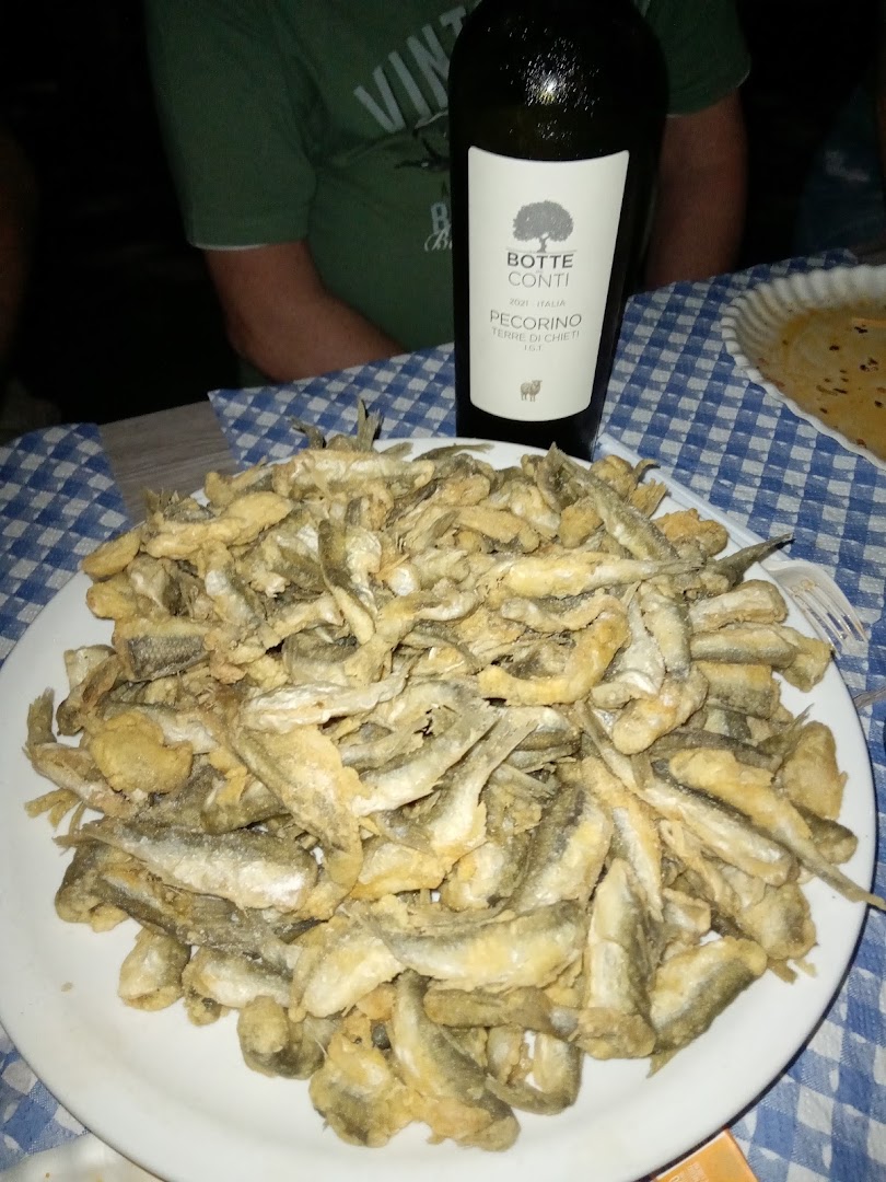 Il Caffè di Carlo